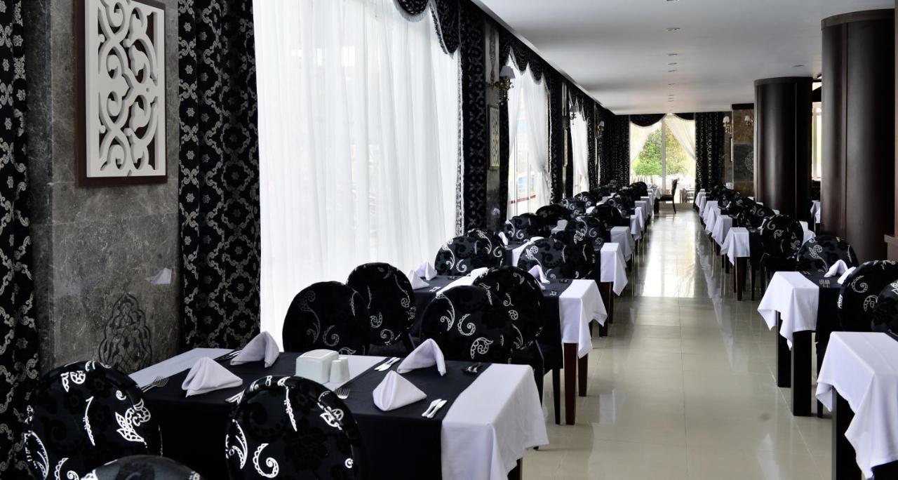Side Royal Paradise Kumkoy Екстер'єр фото